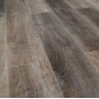 SPC-підлога Grun Holz Triumf 60175